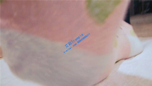112943cnfb8oknzmrpz11m.jpg