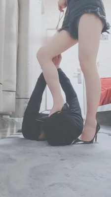 012302w2dyyrdjyzjyqyqy.jpg