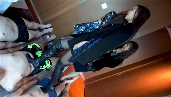 115013caa4osc6tyks19zz.jpg