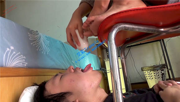 140459kkzsg2flkplsk1kp.jpg