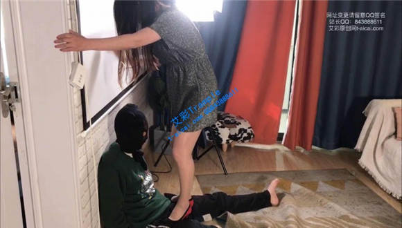 091355vas5x75aunn60uzn.jpg