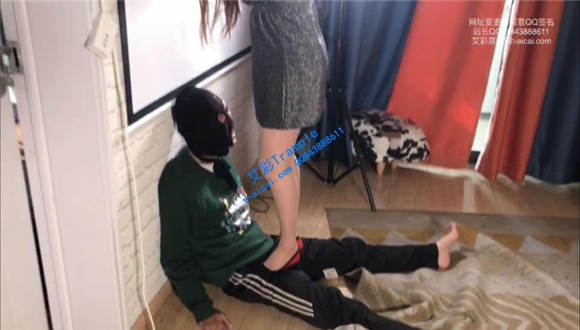 091357mtlll7lknjwnnaow.jpg
