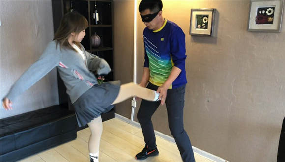 181115a9v9ovuqnzrlk81m.jpg