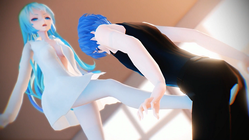 023232jvhijtv7cb7s57tu.png