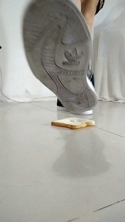 144253kj123j8qjksrzrkj.jpg
