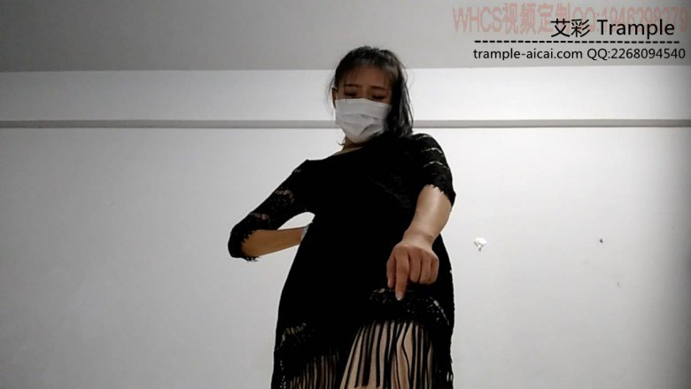 010037jxdi5bztwss6w186.jpg