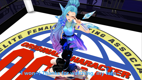 230537qz2a50mrmc3m36xa.png