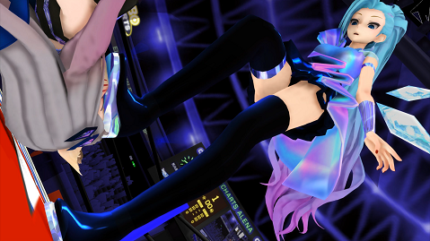 230538udbm8nm1bbfs188p.png
