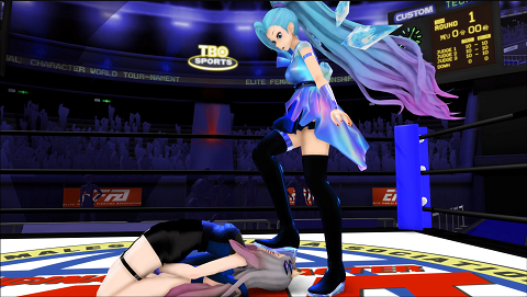230542wqfqnuy5t0dfuf5d.png