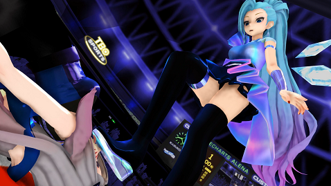 230539r2tv2nvx02lxfv1m.png