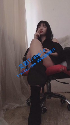 065237yut4zwxofbxnb8sb.jpg
