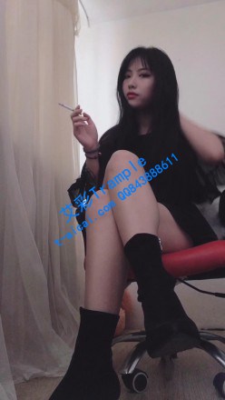 065233ss2i52i0z3s300nu.jpg