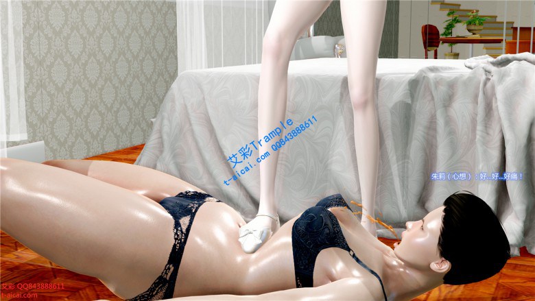 120509dbbodi1vv1rjmpmz.jpg