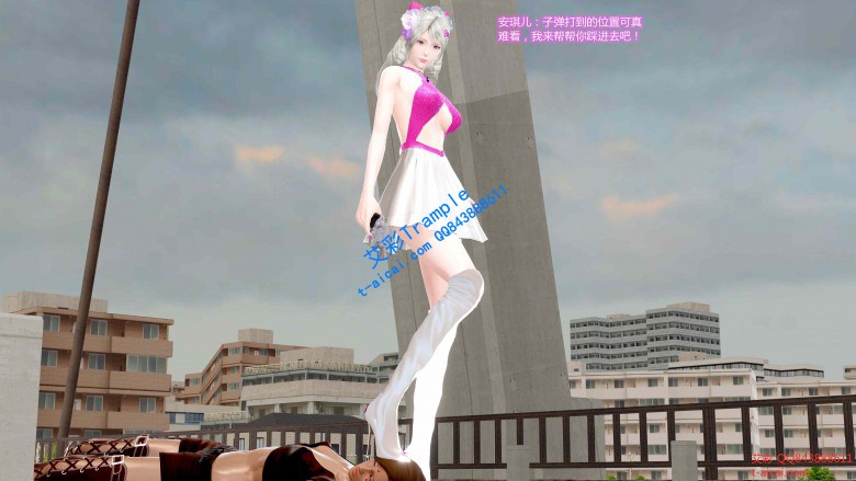 004204hj5j19p73h600jp5.jpg
