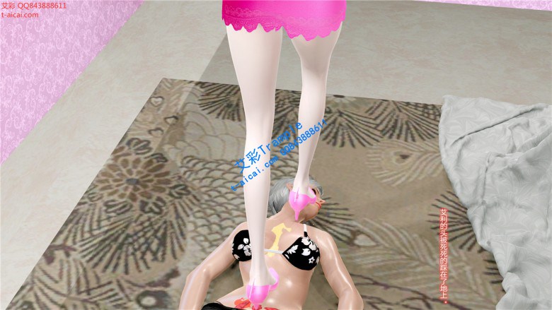 114251z2o0nmt028tb026v.jpg