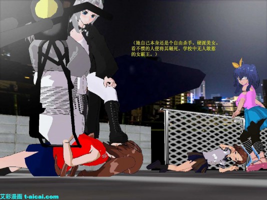 023038bai03l0pgahag1gi.jpg
