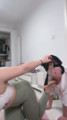 212948k1rxybx4z2vjxbmj.jpg