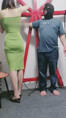 152203nnzakx7vb8c58xa8.jpg