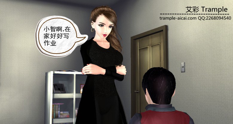 213530x25ian94q20i289j.jpg