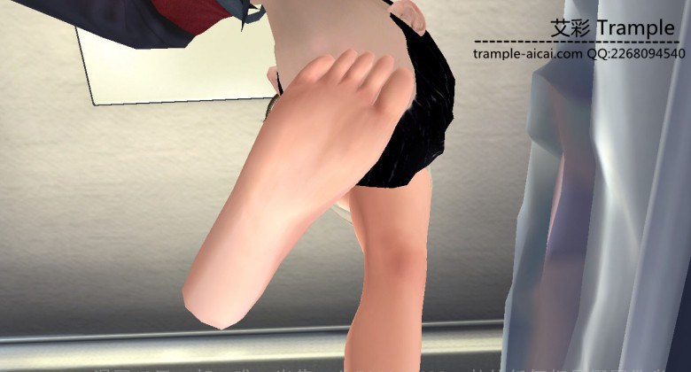213533hxs0f2qcwwco2fws.jpg