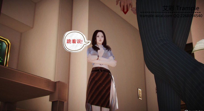 180326s9dier89rcc95wed.jpg