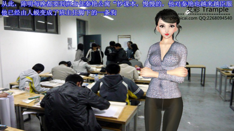 205029p0lkrr0zyry766wl.jpg