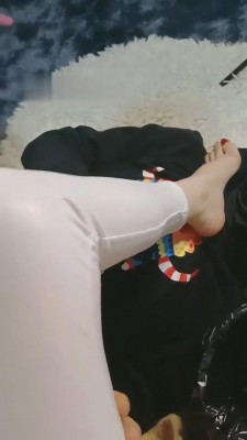 182909t4c0mjs09dm00ojt.jpg