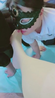 190237k730yd9di90iy7oo.jpg