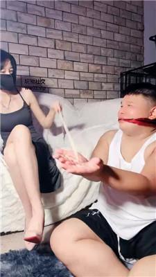 073300l5nju2iu93z5dy2q.jpg