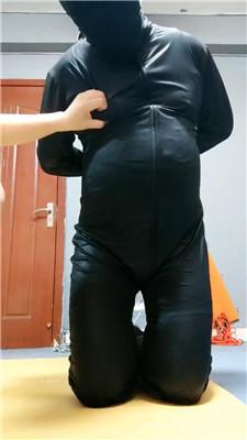 230922is1fm21clm15ds2k.jpg