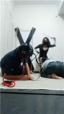 051051y0drxrwxr6u9fckd.jpg