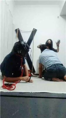 051053k07fypbhy8hz8gyz.jpg