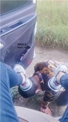 121542dhhizsjjhs2tvj5s.jpg