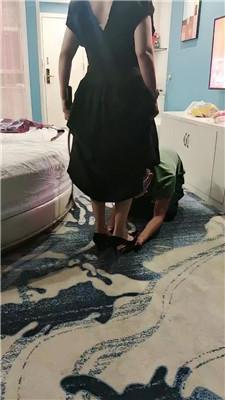 122037mbk0k0xvbvxsz0vu.jpg