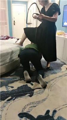 122039xat8tqjttqqjtzzf.jpg