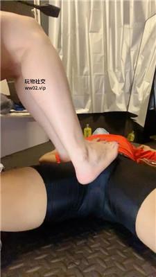 122347gc7vnlvlv17ciiil.jpg
