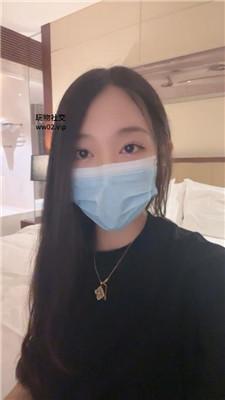141628cog6dowo66u7h3nq.jpg