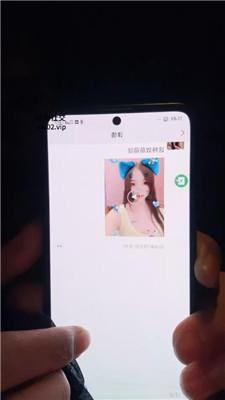 145636jy8k5kfm0fssjsnq.jpg