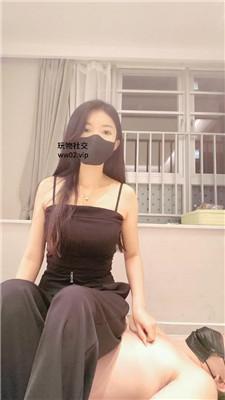 111837usll80i1r200i7a2.jpg