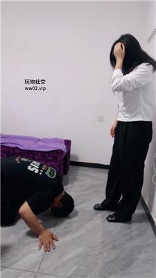 103348yloeguo50izw65rl.jpg