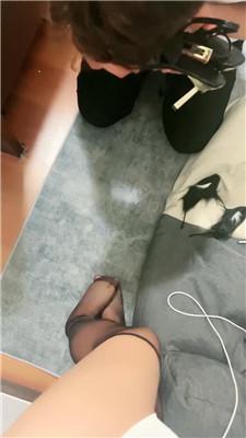055014bv19l2c21p9l1hh9.jpg