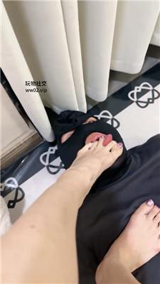 055553y2axiqaiahbq0e1e.jpg