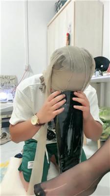 054103eerercewz2cwr4d4.jpg