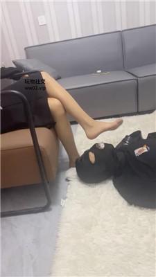 054943y226owq9qf4veefz.jpg
