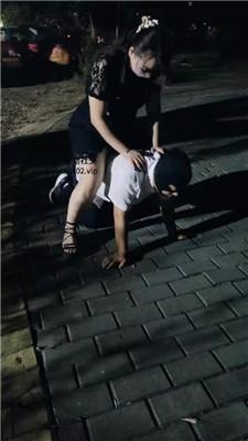 055402xtxj6mx2j21xtomo.jpg