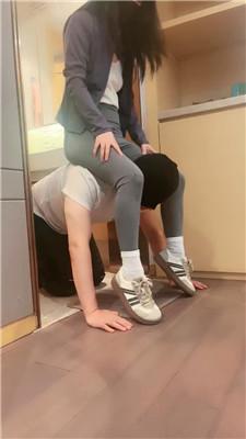 061849krjnrwc1bmhsjbkg.jpg