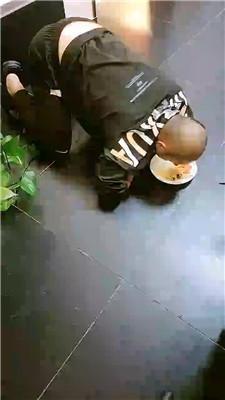 070008ocy1ddyeju3eum0d.jpg