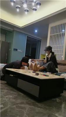 115537cx3svwvz1xnf6vod.jpg
