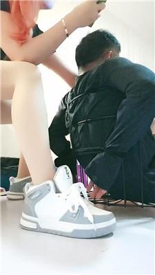 122936focfqhzpprvfrbi8.jpg