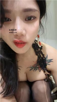 074413euol7luyobzbf080.jpg